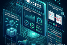 Nexcess WordPress Hosting - Premium Managed WordPress Service - Featured Image